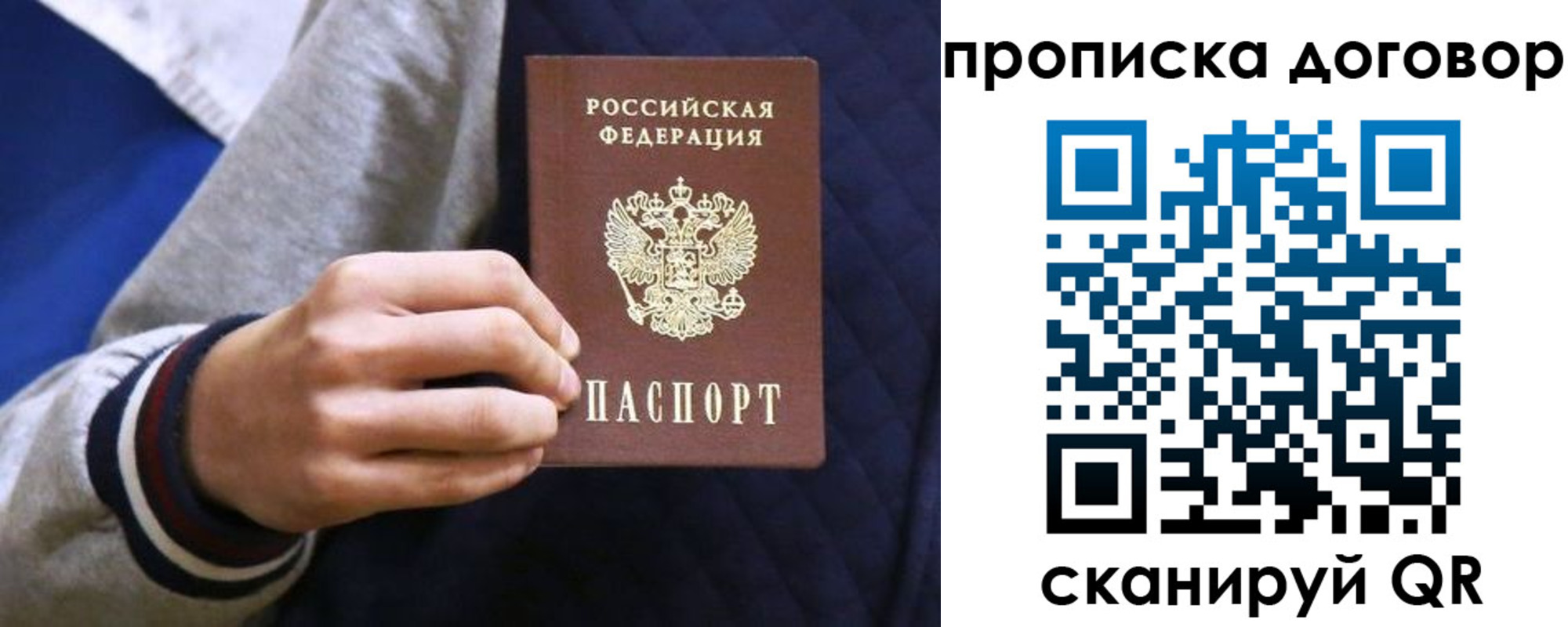 прописка для школы в Апатитах